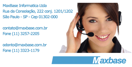 Contato